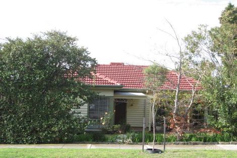 14 Panorama Ave, Highett, VIC 3190