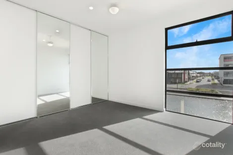 Property photo of 4/51 Parnatti Street Lightsview SA 5085