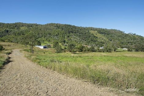 Property photo of 20 Royston Street King Scrub QLD 4521