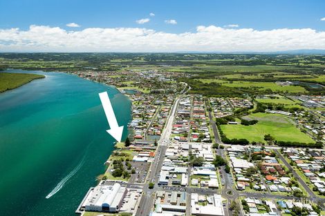 Property photo of 13/274 River Street Ballina NSW 2478