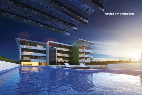 Property photo of 13/274 River Street Ballina NSW 2478