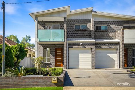 47 Merrylands Rd, Merrylands, NSW 2160