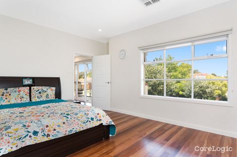 43 Bolton Ave, Devon Park, SA 5008