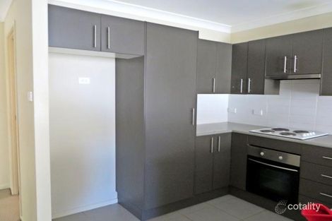 Property photo of 3/33 Eveleigh Court Scone NSW 2337