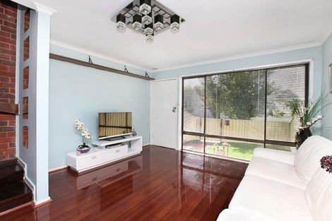 Property photo of 2/22 Forrest Street Albion VIC 3020