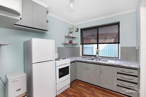 Property photo of 2/22 Forrest Street Albion VIC 3020