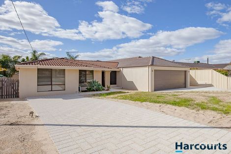 75 Le Grand Gdns, Marangaroo, WA 6064