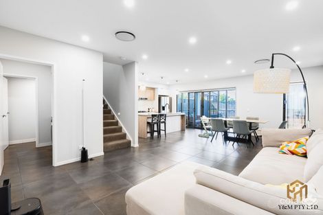 21 Harrier St, Rochedale, QLD 4123