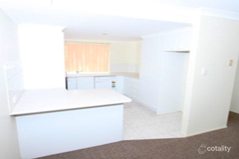 Property photo of 5/503 Pine Ridge Road Biggera Waters QLD 4216