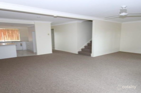 Property photo of 5/503 Pine Ridge Road Biggera Waters QLD 4216