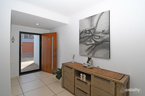 Property photo of 18/26-28 Hunter Street Pialba QLD 4655