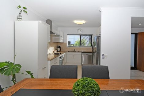 Property photo of 18/26-28 Hunter Street Pialba QLD 4655