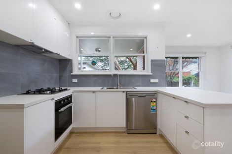 Property photo of 26 Baldwin Road Blackburn VIC 3130