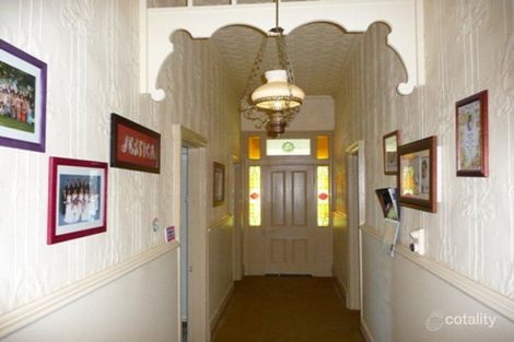 Property photo of 1971 Kiewa Valley Highway Kergunyah VIC 3691