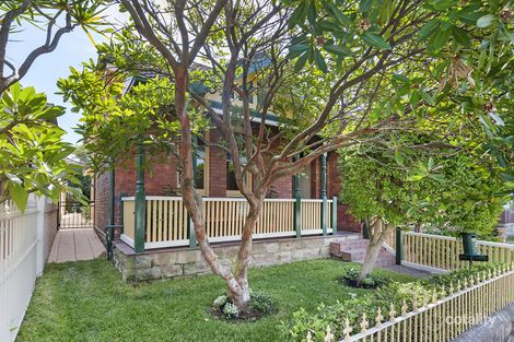Property photo of 18 Bowman Street Drummoyne NSW 2047