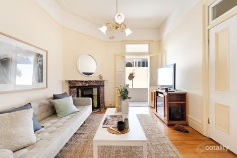 Property photo of 18 Bowman Street Drummoyne NSW 2047