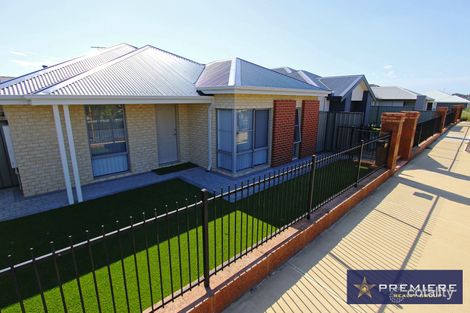 Property photo of 86 Kardan Boulevard Byford WA 6122