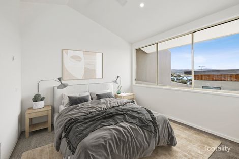 Property photo of 159 Smith Street Lorne VIC 3232