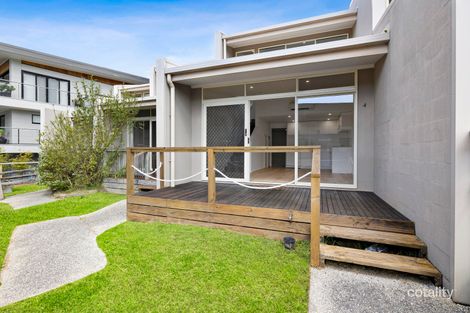 Property photo of 159 Smith Street Lorne VIC 3232