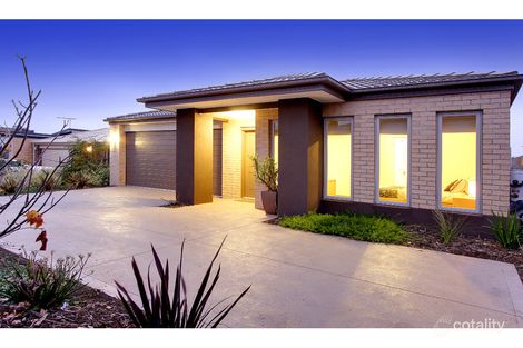 3 Ruby Cove, Mornington, VIC 3931
