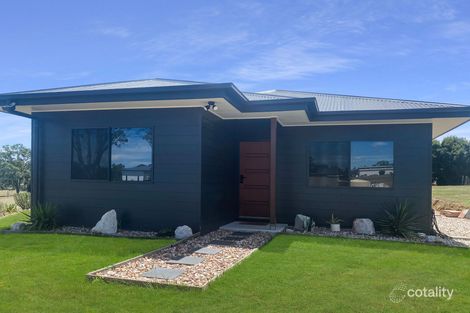 34 Tranquil Ct, The Palms, QLD 4570