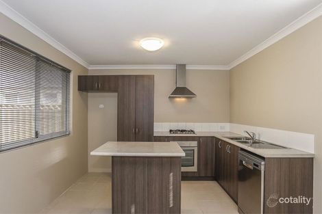 Property photo of 52 Salterforth Road Butler WA 6036