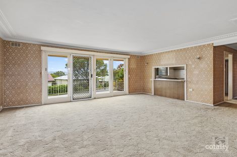 Property photo of 64 Myrtle Street Murwillumbah NSW 2484