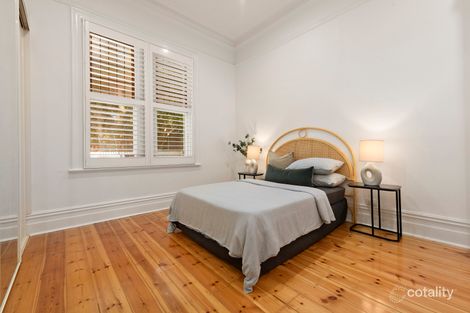 Property photo of 8 Westminster Street St Peters SA 5069