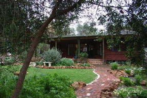 Property photo of 1675 Ash Road Chidlow WA 6556