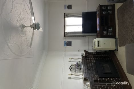 Property photo of 9 Stephen Street Warialda NSW 2402