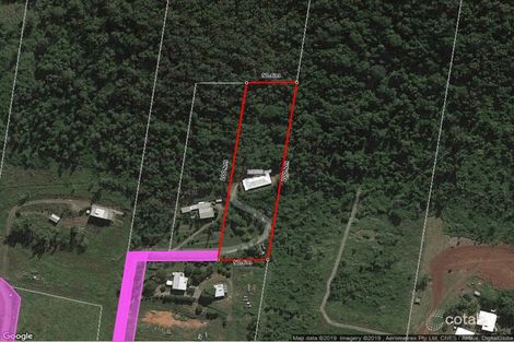 274 Limestone Creek Rd, Adelaide Park, QLD 4703