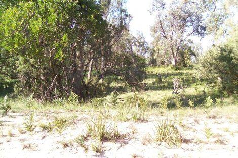 11-17 Carmel Ct, Golden Beach, VIC 3851