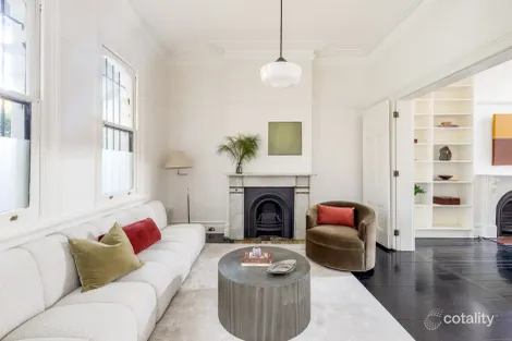 Property photo of 80 Great Buckingham Street Redfern NSW 2016