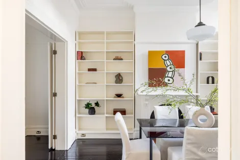 Property photo of 80 Great Buckingham Street Redfern NSW 2016