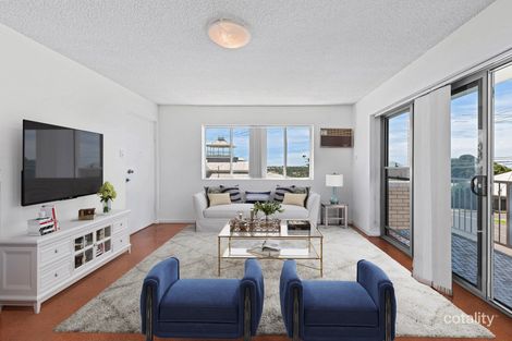 3/142 Bonney Ave, Clayfield, QLD 4011