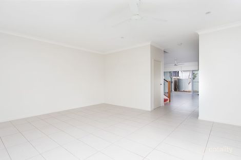 Property photo of 25 The Landings Upper Coomera QLD 4209