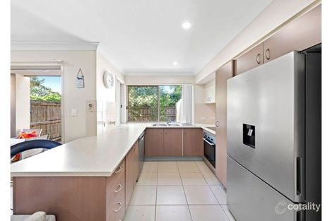 Property photo of 4/6 Canton Court Manly West QLD 4179