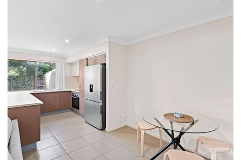 Property photo of 4/6 Canton Court Manly West QLD 4179
