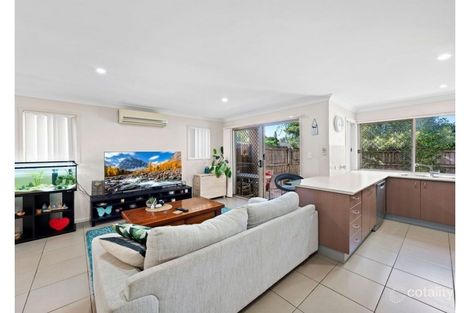 Property photo of 4/6 Canton Court Manly West QLD 4179