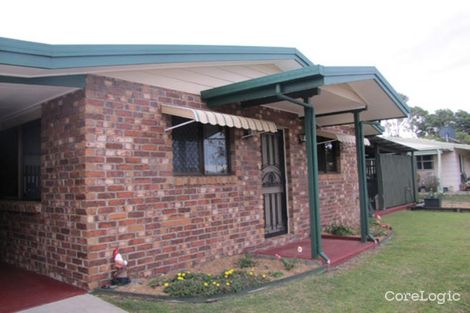 Property photo of 37 Katherine Road Calliope QLD 4680