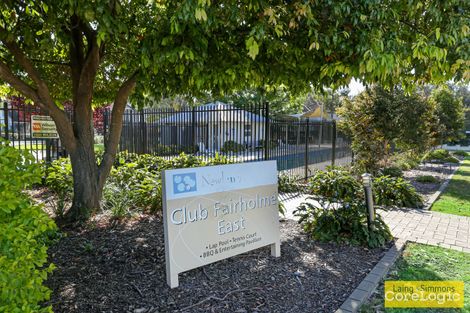 Property photo of 6 Leyburn Street Stanhope Gardens NSW 2768