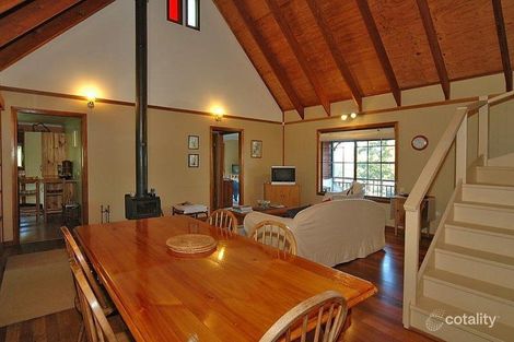 Property photo of 508 Glenview Road Glenview QLD 4553