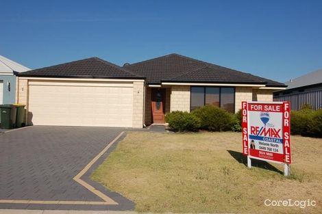 Property photo of 3 Harney Road Secret Harbour WA 6173