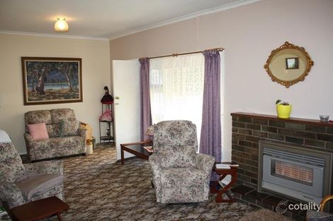 Property photo of 2 Winifred Street Horsham VIC 3400
