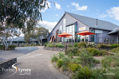 49 Kosciuszko Rd, Jindabyne, NSW 2627