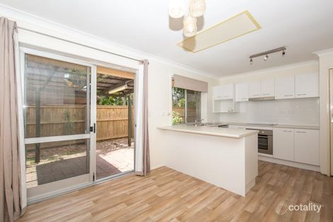 9 Whitcomb St, Bald Hills, QLD 4036