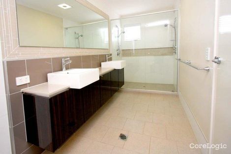 Property photo of 5/23 Collings Street Balmoral QLD 4171
