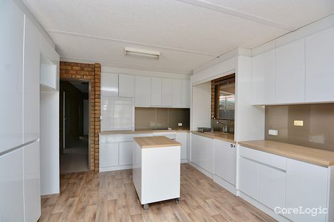 Property photo of 85 Ambleside Crescent Mildura VIC 3500