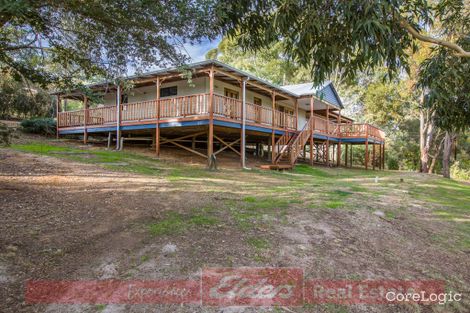 Property photo of 112C Palmer Street Donnybrook WA 6239