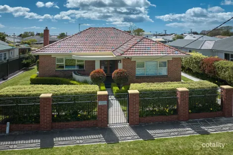 23 John St, Ulverstone, TAS 7315